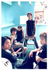 2025年最新】嵐 ブルボン プチの人気アイテム - メルカリ