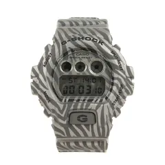 専用です！！激レア！G-SHOCK zebra IMG_0429のコピー-300x225.jpg