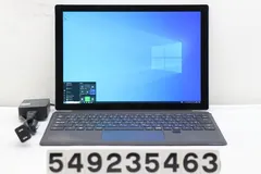 2023年最新】surface pro 3 中古の人気アイテム - メルカリ