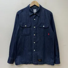 2025年最新】wtaps ダブルタップス 16awの人気アイテム - メルカリ