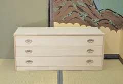 2025年最新】総桐 箪笥の人気アイテム - メルカリ