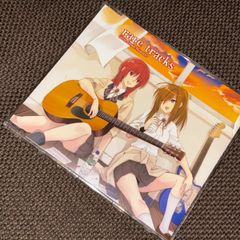 S1509) POLU mizuiro 丸山純奈 CD polu - メルカリ