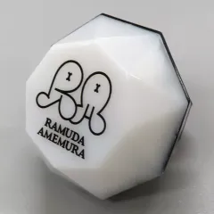 ヒプムビ リンライ 乱数 2025年最新】ヒプノシスマイク リングライト 乱数の人気アイテム