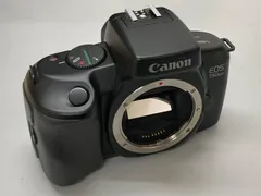 2024年最新】CANON EOS 750QDの人気アイテム - メルカリ