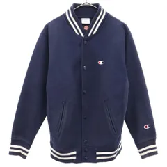 2025年最新】champion windstopperの人気アイテム - メルカリ 2025年最新】champion windstopperの人気アイテム - メルカリ
