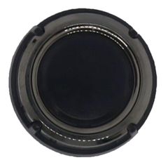 【数量限定】純正パーツ 19 バンキッシュ C2000SHG ハンドルスクリューキャップ組 パートNo 10RPL