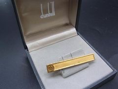 Item thumbnail for item b0969304-9bfb-47c5-a05c-f53060680525