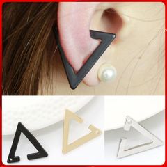 Item thumbnail for item e0e36f45-44a2-4856-b0e7-6fabb1784d9b