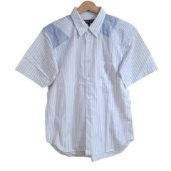 2025年最新】COMME des GARCONS HOMME DEUX その他の人気アイテム