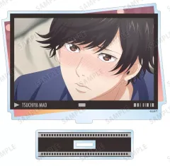 Γ 【未使用】黄昏アウトフォーカス 複製サイン入り メモリアルアート 2025年最新】黄昏アウトフォーカス じゃのめの人気アイテム