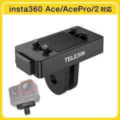 Item thumbnail for item 28101643-3eea-4a36-9fdd-bd0c4eb6c283