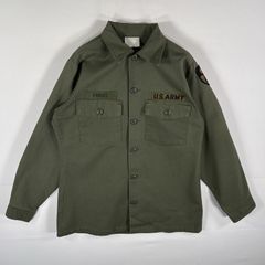 ☆超激レア☆布袋寅泰☆迷彩ギター柄シャツ☆ ☆限定価格超激レア☆布袋寅泰☆迷彩ギター柄シャツ☆ - メルカリ