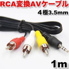 Item thumbnail for item aa6e83db-dc82-4c18-9634-6d619c2f0fc4