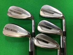 2025年最新】ping アイアン g700の人気アイテム - メルカリ