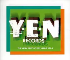 2025年最新】SUPER BEST OF YMOの人気アイテム - メルカリ