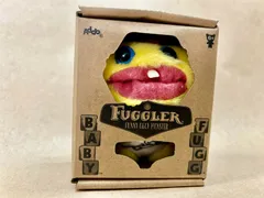 【新品・送料込み】 ドリームブロッサム ベビーファグ Yellow Grin Grin ﾍﾞﾋﾞ-ﾌｱｸﾞYELLOWGRINGRIN