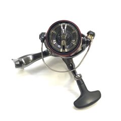 SHIMANO - ΨΨSHIMANO シマノ スピニングリール　21アルテグラC5000XG 043375 SHIMANO シマノ 21 アルテグラ C5000XG 043375 - メルカリ