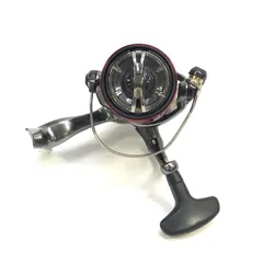 SHIMANO - シマノ　ストラディックCI4+3000HG 341_1_800.jpg?20150706151314