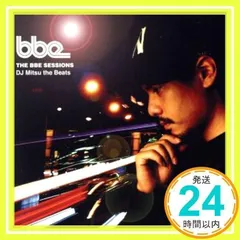 2025年最新】dj mitsu the beatsの人気アイテム - メルカリ