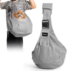 Item thumbnail for item 01aca00c-ad48-4476-ab27-fcff9c0962a9