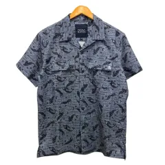 2025年最新】PEARLY GATES メンズ シャツの人気アイテム - メルカリ