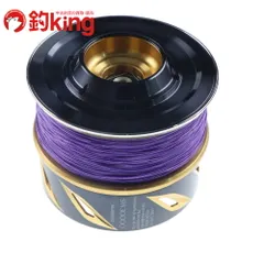 SHIMANO - 【中古/美品】 シマノ 20 ステラ 30000 スプール  /P023M シマノ 20 ステラ 30000 スプール /P023M 美品 マグロ ツナ