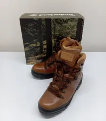 2024年最新】TIMBERLAND WORLD HIKERの人気アイテム - メルカリ