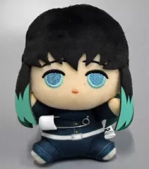 2026年最新】鬼滅の刃くっつきぬいぐるみバッジvolの人気アイテム