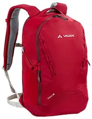 2023年最新】vaude リュックの人気アイテム - メルカリ