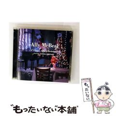 【中古】 萩原朔太郎の俳句と俳句観/あさを社/倉林ひでを 中古】 萩原朔太郎の俳句と俳句観/あさを社/倉林ひでを 人文/社会