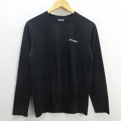 Corrupted ロングスリーブTシャツ large black ロングスリーブTシャツ（BLACK） – YGEX OFFICIAL SHOP