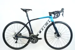 ★送料込み★BONTRAGER Emonda SL5 純正ホイール Trek Émonda SL5 2026年モデル｜カーボンロード入門に最適