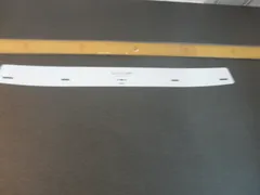 ＜送料込＞標準学生服//襟カラー＊43ｃｍ