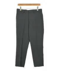 JUNYA WATANABE MAN スラックス メンズ 【古着】【中古】【送料無料】
