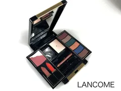ランコム　LANCOME　CAPRICE COULEUR　カプリス　クルール　メイクパレット　残量8-9割程　デパコス　送料無料