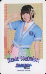 2025年最新】虹のコンキスタドール チェキの人気アイテム - メルカリ