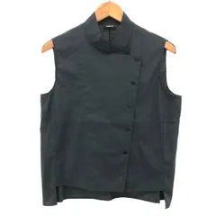 2025年最新】AKRIS トップスの人気アイテム - メルカリ