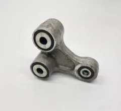 2025年最新】ホンダ その他の人気アイテム - メルカリ 