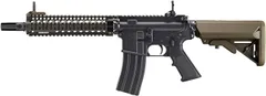 【新品・3営業日で発送】東京マルイ ガスブローバック Mk18 MOD.1のサムネイル