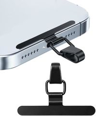 Item thumbnail for item 6303efac-35b5-4685-8ffe-30e5d19feabb