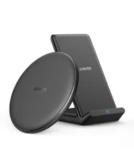 2024年最新】anker powerwave 7．5 stand セットの人気アイテム - メルカリ