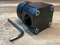 2025年最新】azonic ハンドルの人気アイテム - メルカリ