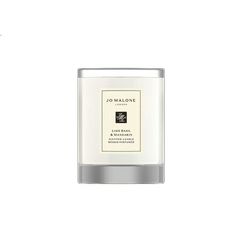Jo Malone Lime Basil & Mandarin キャンドル - メルカリ