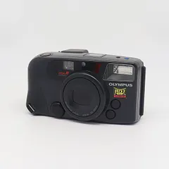 2025年最新】OLYMPUS IZM 200の人気アイテム - メルカリ