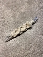 マクラメマルチクリップ