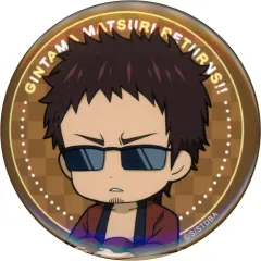 2025年最新】長谷川マダオの人気アイテム - メルカリ