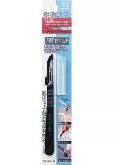 Item thumbnail for item dafbe0fc-73bd-40fd-bfcb-618a8f1426eb