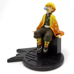 鬼滅の刃　トレーディングフィギュアコレクション　1セット 61I1VlWZXML._AC_SY200_QL15_.jpg