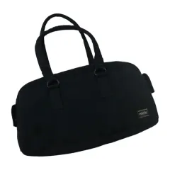 2025年最新】PORTER 70th anniversaryの人気アイテム - メルカリ