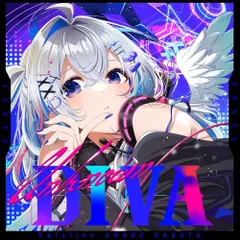 最終価格【メルカリ便】天音かなた　ドロシー　モダニア　ユニ　アルベド　四葉 2025年最新】unknown diva 天音かなたの人気アイテム - メルカリ